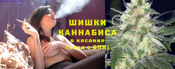 MESCALINE Белокуриха