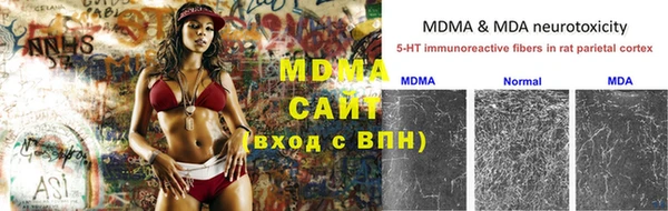 кокаин VHQ Надым