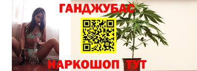 твердый Коммунар